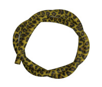 Шланг для Кальяна Import Animal Yellow Шланг для Кальяна Import Animal Yellow