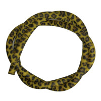 Шланг для Кальяна Import Animal Yellow Шланг для Кальяна Import Animal Yellow