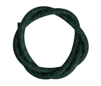 Шланг для Кальяна Import Skeleton Green Шланг для Кальяна Import Skeleton Green