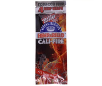 Блант Hemparillo Cali-Fire Блант Hemparillo Cali-Fire