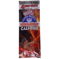 Блант Hemparillo Cali-Fire Блант Hemparillo Cali-Fire