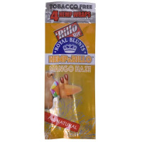 Блант Hemparillo ManGo Haze Блант Hemparillo ManGo Haze
