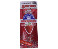 Блант Hemparillo Strawberry Блант Hemparillo Strawberry