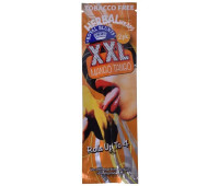 Блант XXL ManGo TanGo Блант XXL ManGo TanGo