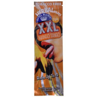 Блант XXL ManGo TanGo Блант XXL ManGo TanGo