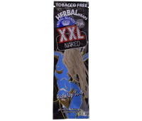 Блант XXL Naked (Natural) Блант XXL Naked (Natural)