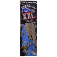 Блант XXL Naked (Natural) Блант XXL Naked (Natural)