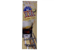Блант XXL Russian Cream Блант XXL Russian Cream