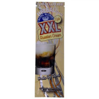Блант XXL Russian Cream Блант XXL Russian Cream