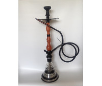 Кальян Woody Hookah (2650) Кальян Woody Hookah (2650)