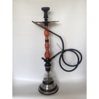 Кальян Woody Hookah (2650) Кальян Woody Hookah (2650)