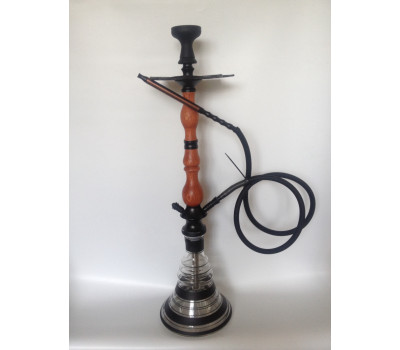 Кальян Woody Hookah (2650)