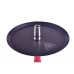 Кальян Alpha Hookah Model X черная шахта Кальян Alpha Hookah Model X черная шахта