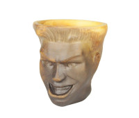 Чаша для кальяна 2x2Hookah Joker Чаша для кальяна 2x2Hookah Joker