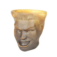Чаша для кальяна 2x2Hookah Joker Чаша для кальяна 2x2Hookah Joker