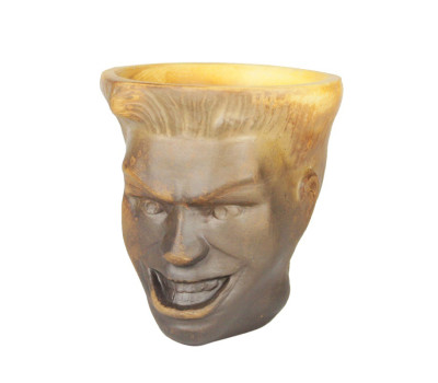 Чаша для кальяна 2x2Hookah Joker