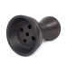 Чаша для кальяна Gusto Bowls GB Killa Bowls Чаша для кальяна Gusto Bowls GB Killa Bowls