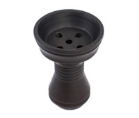 Чаша для кальяна Gusto Bowls GB Killa Bowls Чаша для кальяна Gusto Bowls GB Killa Bowls