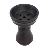 Чаша для кальяна Gusto Bowls GB Killa Bowls Чаша для кальяна Gusto Bowls GB Killa Bowls