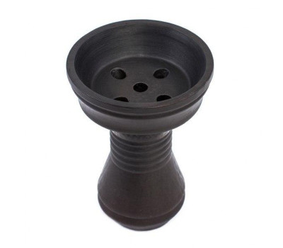 Чаша для кальяна Gusto Bowls GB Killa Bowls Чаша для кальяна Gusto Bowls GB Killa Bowls