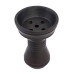 Чаша для кальяна Gusto Bowls GB Killa Bowls Чаша для кальяна Gusto Bowls GB Killa Bowls