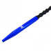 Кальян Alpha Hookah Model X Craft Кальян Alpha Hookah Model X Craft
