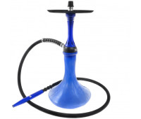 Кальян Alpha Hookah Model X Craft Кальян Alpha Hookah Model X Craft