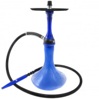Кальян Alpha Hookah Model X Craft Кальян Alpha Hookah Model X Craft