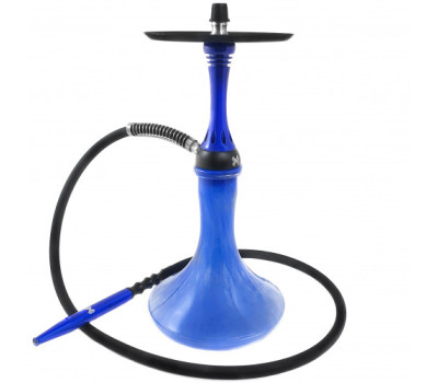 Кальян Alpha Hookah Model X Craft Кальян Alpha Hookah Model X Craft
