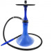 Кальян Alpha Hookah Model X Craft Кальян Alpha Hookah Model X Craft