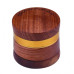 Гриндер деревянный CHAMP HIGH WOODEN GRINDER 60MM DL1