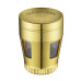Гриндер металлический Champ CH. HIGH WINDOW CURVED GRINDER 50MM