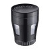 Гриндер металлический Champ CH. HIGH WINDOW CURVED GRINDER 50MM
