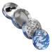 Гриндер металлический Champ CHH THE CAMO GRINDER 50MM