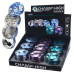 Гриндер металлический Champ CHH THE CAMO GRINDER 50MM