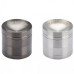 Гриндер металлический мини Champ C.HIGH curved MINI GRIND 40MM 4 LAY