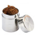 Гриндер мини Champ C. HIGH MINI GRINDER 30MM 4 LAYERS DL24