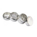 Гриндер мини Champ C. HIGH MINI GRINDER 30MM 4 LAYERS DL24