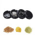 Гриндер металлический Champ CH HIGH DODECAGON 50MM GRINDER