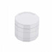 Гриндер металлический Champ CH HIGH DODECAGON 50MM GRINDER