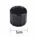 Гриндер металлический Champ CH HIGH DODECAGON 50MM GRINDER