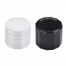 Гриндер металлический Champ CH HIGH DODECAGON 50MM GRINDER
