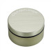 Гриндер пластиковый Champ CH.HIGH PLASTIC GRINDER SPE. FINISH DL12
