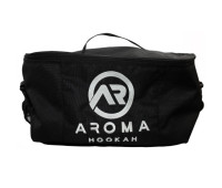 Сумка для Кальяна Aroma Hookah Сумка для Кальяна Aroma Hookah