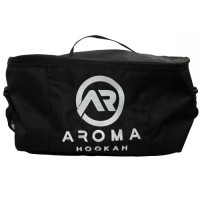 Сумка для Кальяна Aroma Hookah Сумка для Кальяна Aroma Hookah