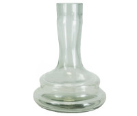 Колба 2x2 Double Bulb прозрачная Колба 2x2 Double Bulb прозрачная