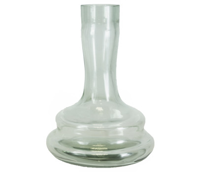 Колба 2x2 Double Bulb прозрачная