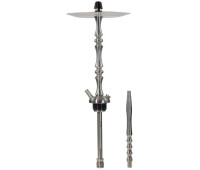 Кальян Sky Hookah Classic Кальян Sky Hookah Classic