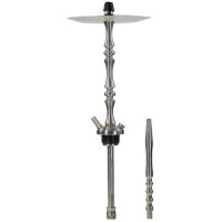 Кальян Sky Hookah Classic Кальян Sky Hookah Classic