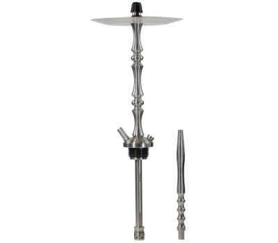Кальян Sky Hookah Classic